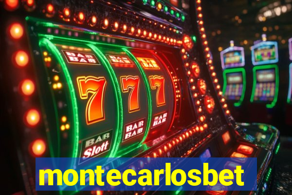 montecarlosbet