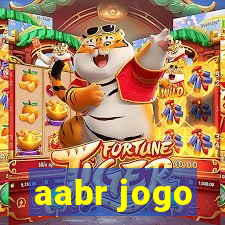 aabr jogo