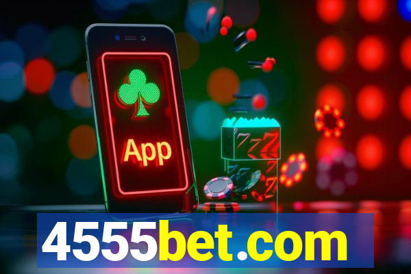 4555bet.com