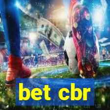 bet cbr