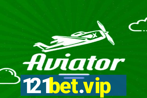 121bet.vip