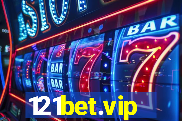 121bet.vip