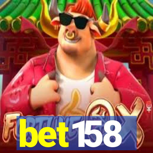 bet158