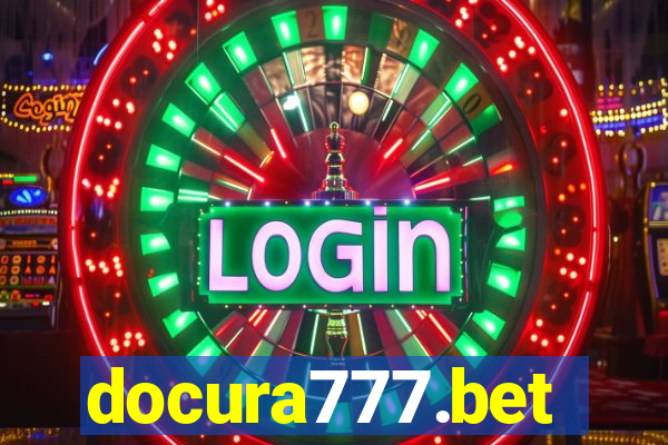 docura777.bet