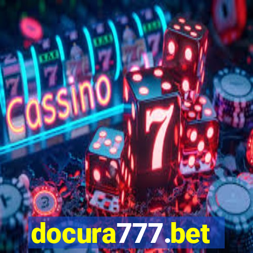 docura777.bet