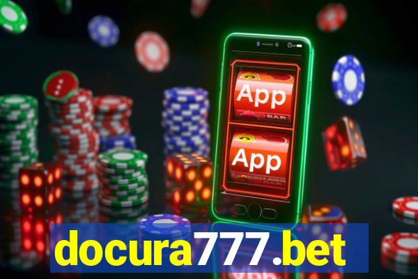 docura777.bet