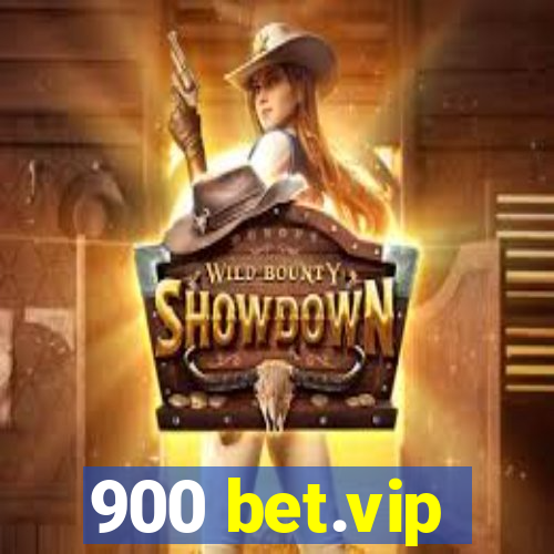 900 bet.vip