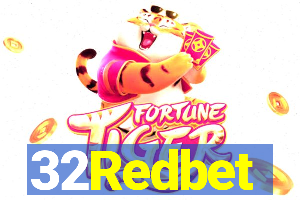 32Redbet