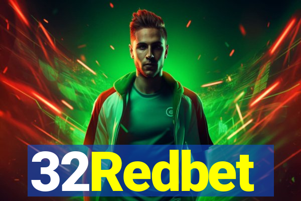 32Redbet