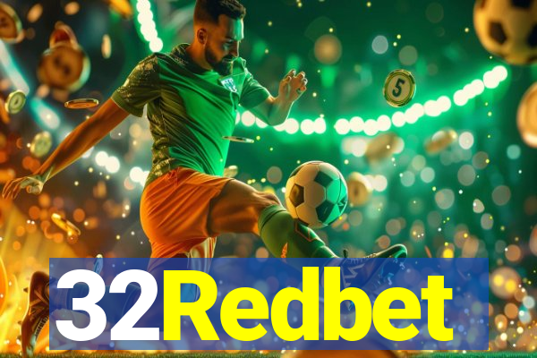 32Redbet