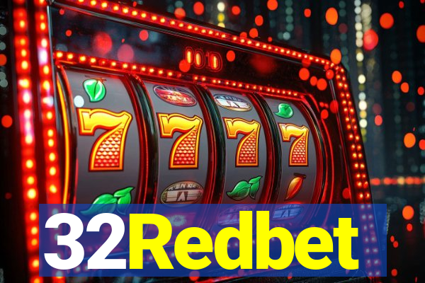 32Redbet