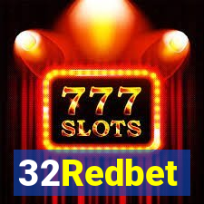 32Redbet