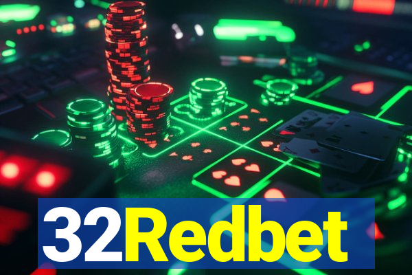 32Redbet