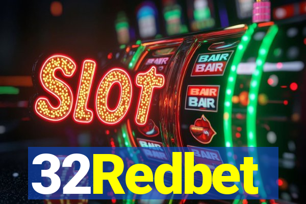 32Redbet