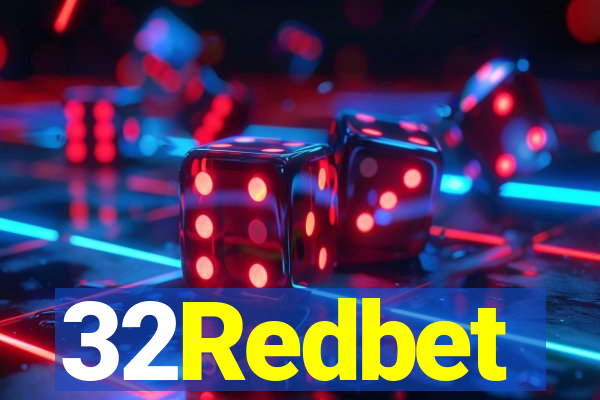 32Redbet