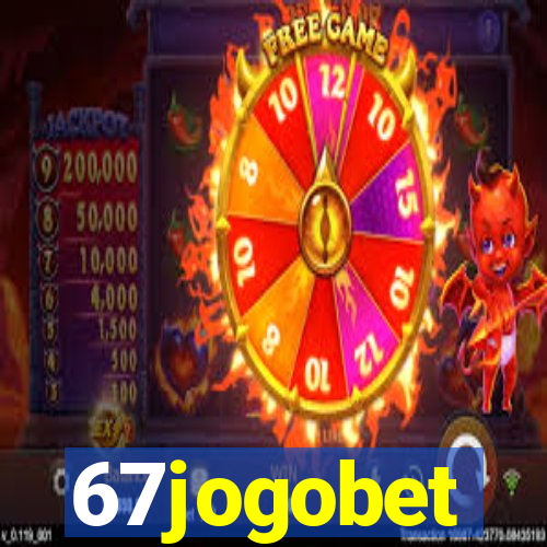 67jogobet