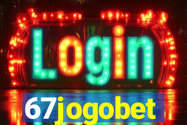 67jogobet