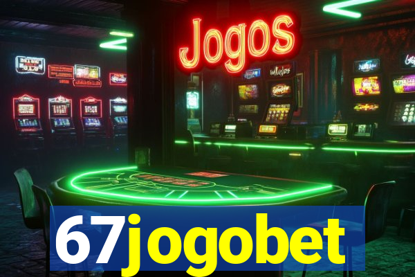 67jogobet