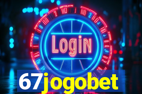 67jogobet