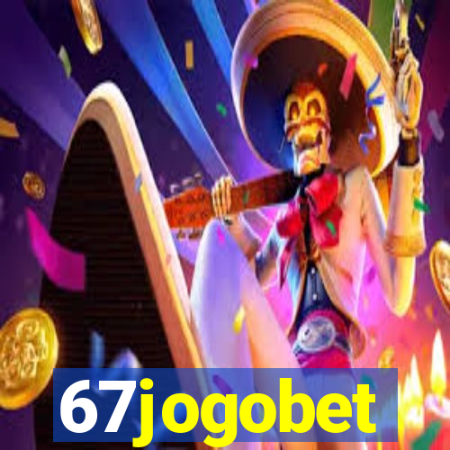 67jogobet