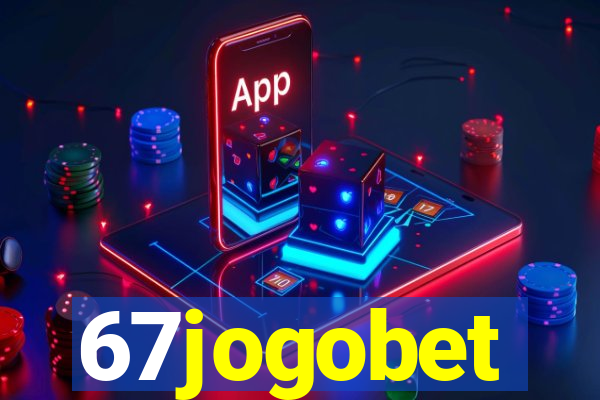 67jogobet