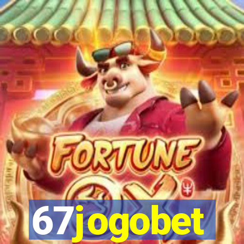 67jogobet