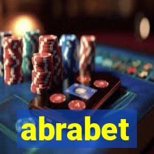 abrabet