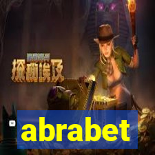 abrabet