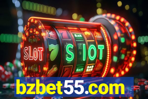 bzbet55.com