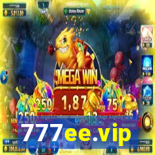 777ee.vip