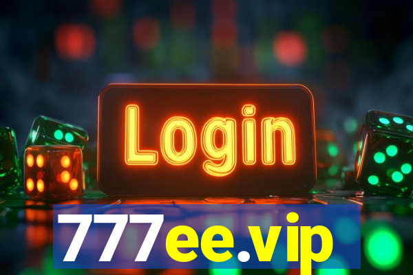 777ee.vip