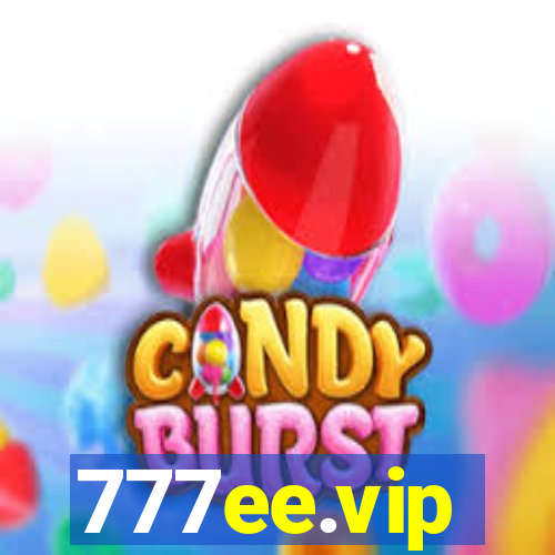 777ee.vip