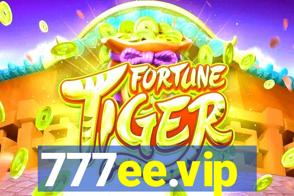 777ee.vip