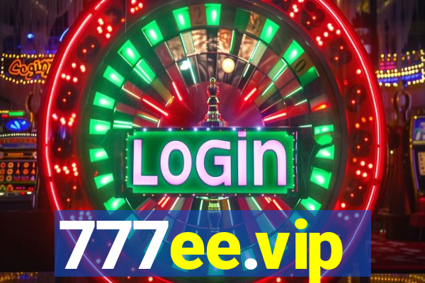 777ee.vip