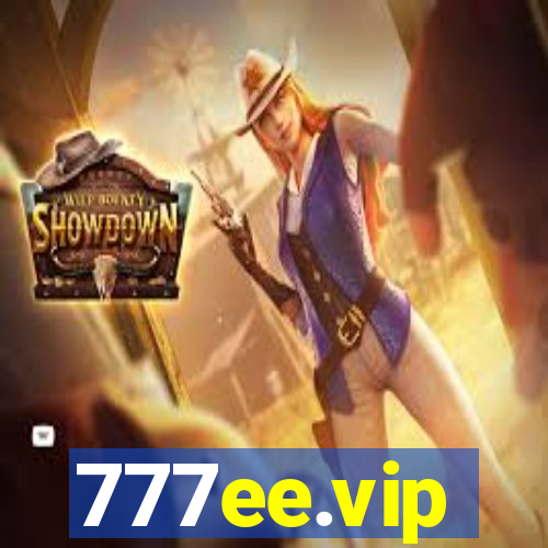 777ee.vip