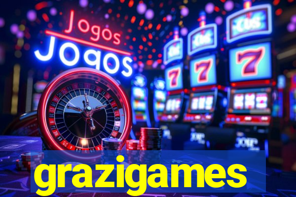 grazigames