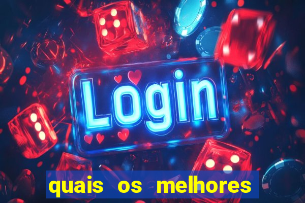 quais os melhores jogos para ganhar dinheiro na betano