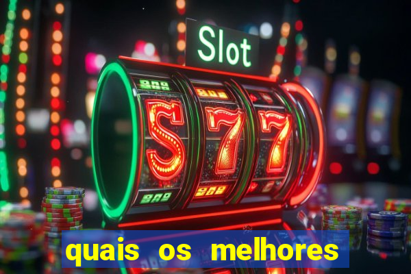 quais os melhores jogos para ganhar dinheiro na betano