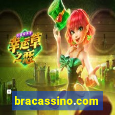 bracassino.com