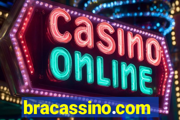 bracassino.com