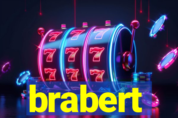 brabert