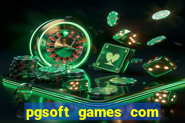 pgsoft games com fortune rabbit