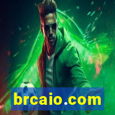 brcaio.com