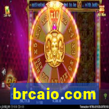 brcaio.com