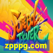 zpppg.com