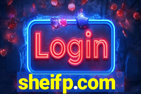 sheifp.com