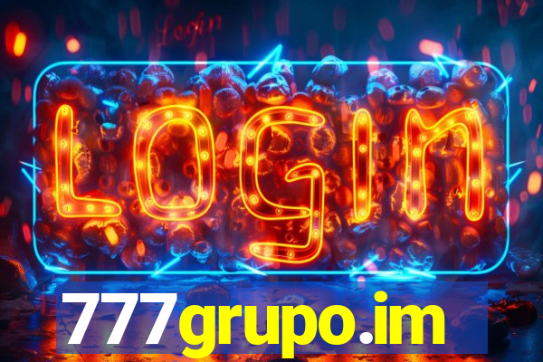 777grupo.im