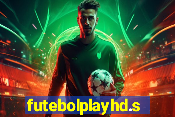 futebolplayhd.streaming