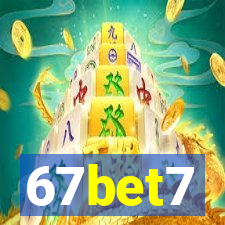 67bet7