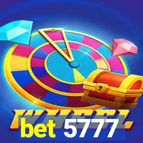 bet 5777